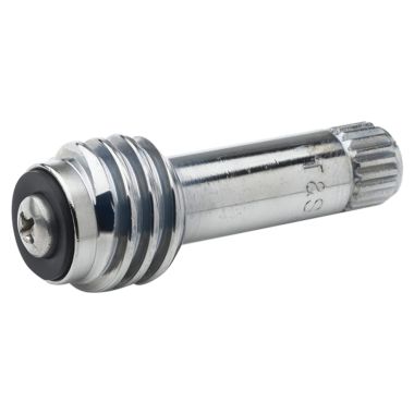 Click here to see T&S Brass 000801-25 T&S Brass 000801-25 Left-Hand Spindle