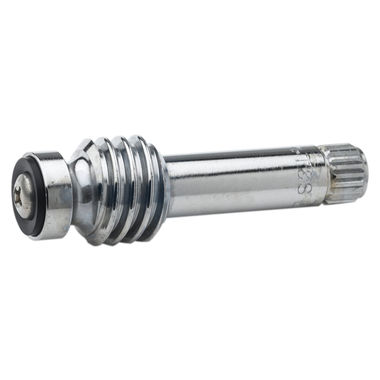Click here to see T&S Brass 000811-25 T&S Brass 000811-25 Right-Hand Spindle