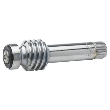 Click here to see T&S Brass 000812-25 T&S Brass 000812-25 Left-to-Close Spindle