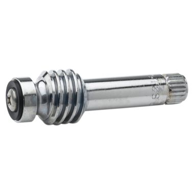 Click here to see T&S Brass 000812-25CWS T&S Brass 000812-25CWS Left-Hand Spindle Assembly