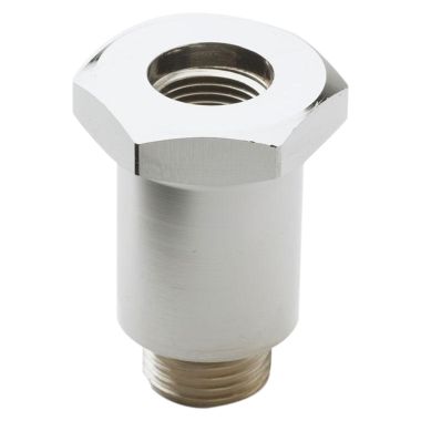 Click here to see T&S Brass 000821-40 T&S Brass 000821-40 Pre-Rinse Spring Body