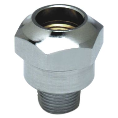 Click here to see T&S Brass 000849-20 T&S Brass 000849-20 Swivel Piece