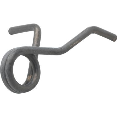 Click here to see T&S Brass 000886-45 T&S BRASS 000886-45 SPRG LH B-504 HOT PDL