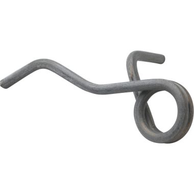 Click here to see T&S Brass 000887-45 T&S BRASS 000887-45 SPRG RH B-504 COLD PDL