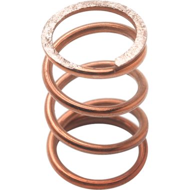 Click here to see T&S Brass 000894-45 T&S BRASS 000894-45 SPRING