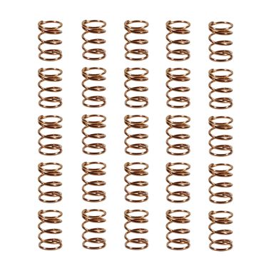 Click here to see T&S Brass 000894-45M T&S BRASS 000894-45M B-0101 SPRING (QTY=25)