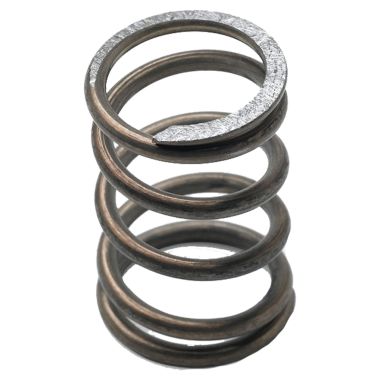 Click here to see T&S Brass 000895-45 T&S Brass 000895-45 Spring Bonnet