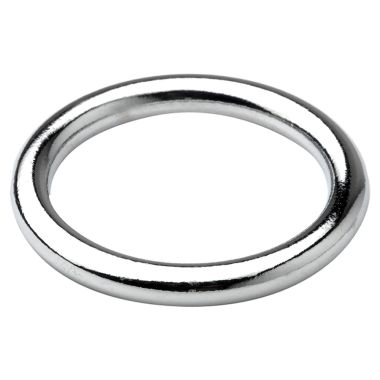 Click here to see T&S Brass 000907-45 T&S Brass 000907-45 Hold-Down Ring