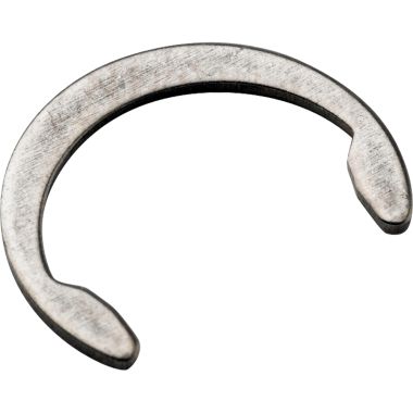 Click here to see T&S Brass 000909-45 T&S BRASS 000909-45 B-0502 SHAFT SNAP RING