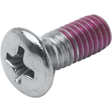 Click here to see T&S Brass 000922-45 T&S BRASS 000922-45 SCREW FOR LEVER HANDLE