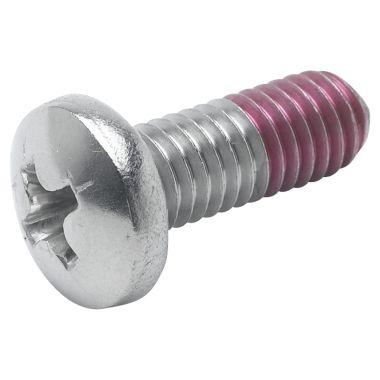 Click here to see T&S Brass 000925-45 T&S Brass 000925-45 Handle Screw