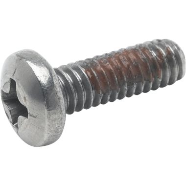 Click here to see T&S Brass 000933-45 T&S BRASS 000933-45 SEAT SCREW