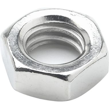 Click here to see T&S Brass 000952-45 T&S BRASS 000952-45 LOCK NUT FOR B-0504 ADJUSTMENT SCREW