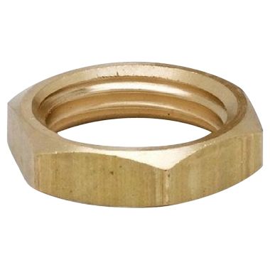 Click here to see T&S Brass 000969-45 T&S Brass 000969-45 Nipple Lock Nut