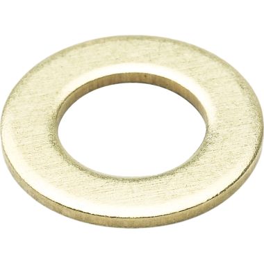 Click here to see T&S Brass 000974-45 T&S Brass 000974-45 Brass Washer for Bonnet Assembly