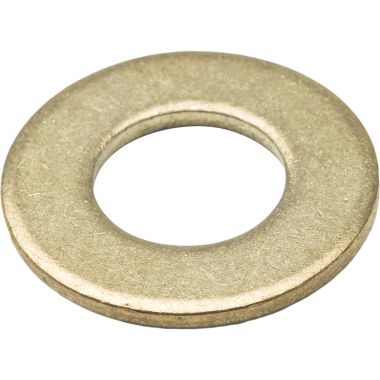 Click here to see T&S Brass 000976-45 T&S BRASS 000976-45 WSHR B- 230 CSTM STYL