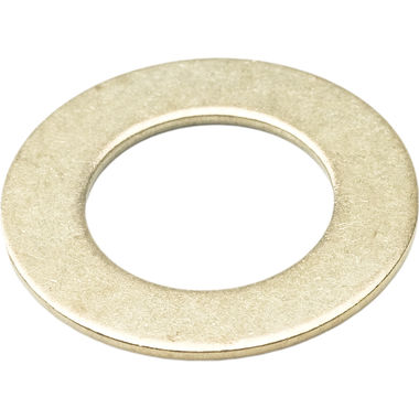 Click here to see T&S Brass 000986-45 T&S Brass 000986-45 Brass Washer (007x)