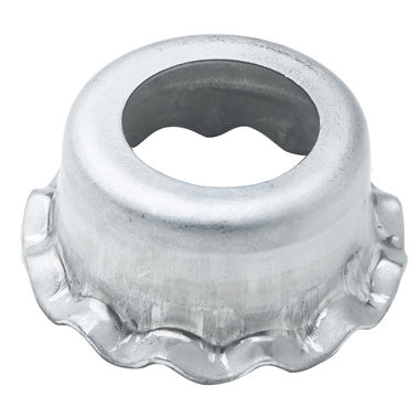 Click here to see T&S Brass 001000-45 T&S Brass 001000-45 Rosette Washer
