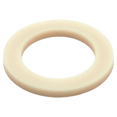 Click here to see T&S Brass 001019-45 T&S Brass 001019-45 Coupling Nut Washer