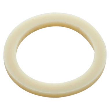 Click here to see T&S Brass 001022-45 T&S Brass 001022-45 Bottom Gasket