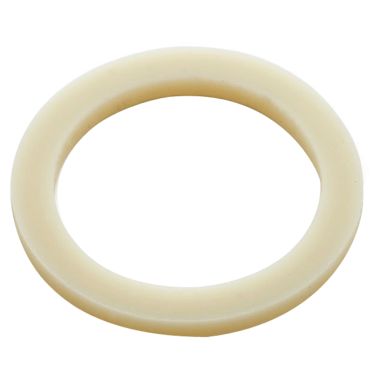 Click here to see T&S Brass 001032-45 T&S Brass 001032-45 Coupling Nut Tailpiece Washer