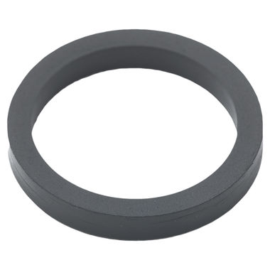 Click here to see T&S Brass 001040-45 T&S Brass 001040-45 Spray Valve Bonnet Washer