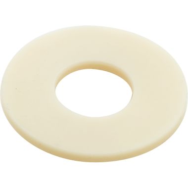 Click here to see T&S Brass 001042-45 T&S Brass 001042-45 Washer