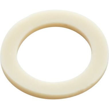 Click here to see T&S Brass 001043-45 T&S Brass 001043-45 Rubber Washer for Gooseneck Outlet