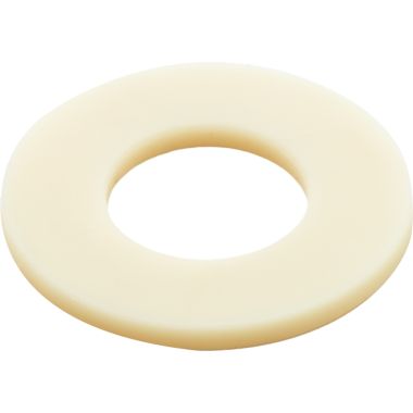 Click here to see T&S Brass 001047-45 T&S Brass 001047-45 Rubber Washer for B-1100 Series Spindle Assembly