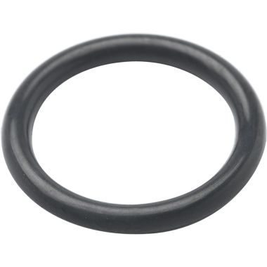 Click here to see T&S Brass 001060-45 T&S Brass 001060-45 O-Ring Knuckle Joint