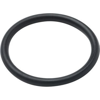 Click here to see T&S Brass 001062-45 T&S Brass 001062-45 O-Ring, 2-017 Nitrile (Nsf Approved)