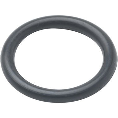 Click here to see T&S Brass 001065-45 T&S Brass 001065-45 O-Ring, Nitrile, Size 2-112