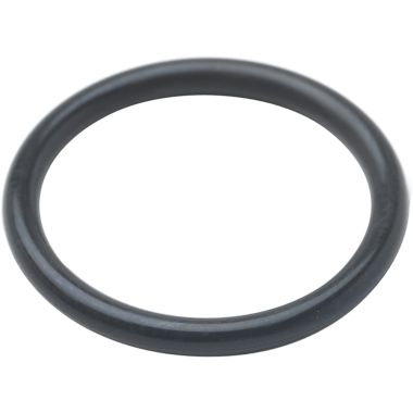 Click here to see T&S Brass 001068-45 T&S Brass 001068-45 Nitrile O-ring, 0.862 ID x 0.103 Thick