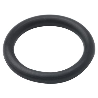 Click here to see T&S Brass 001074-45 T&S Brass 001074-45 Swivel Nozzle O-Ring