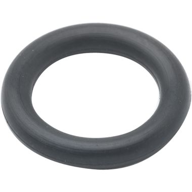 Click here to see T&S Brass 001075-45 T&S Brass 001075-45 O-Ring, Diverter Stem