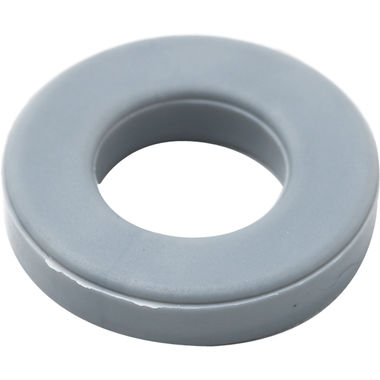 Click here to see T&S Brass 001084-45 T&S Brass 001084-45 Seat Washer for Diverter Valves and Old Style Spray Valves