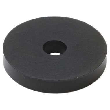 Click here to see T&S Brass 001088-45 T&S Brass 001088-45 Seat Washer