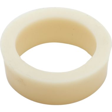 Click here to see T&S Brass 001091-45 T&S Brass 001091-45 Beveled Rubber Washer