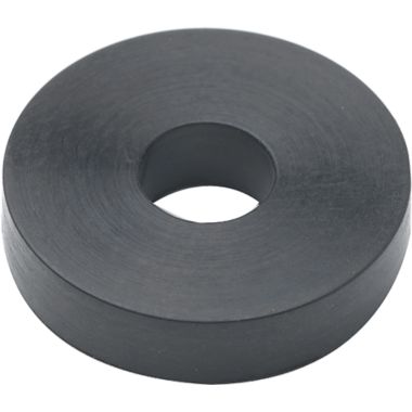 Click here to see T&S Brass 001094-45 T&S Brass 001094-45 Seat Washer (B-0101 & Retro Glass Fillers)