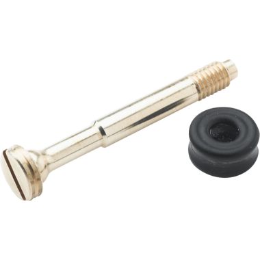 Click here to see T&S Brass 001097-45 T&S Brass 001097-45 Valve Stem & Packing Seal