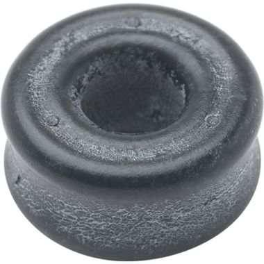 Click here to see T&S Brass 001100-45 T&S Brass 001100-45 Packing, Stem