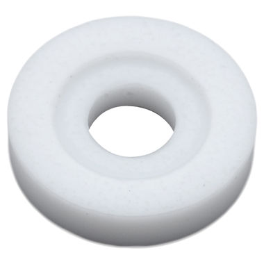 Click here to see T&S Brass 001136-45 T&S Brass 001136-45 Teflon Seat Washer