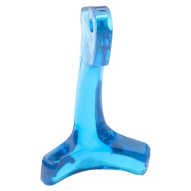 Click here to see T&S Brass 001145-45 T&S Brass 001145-45 Lever Arm for Glass Fillers