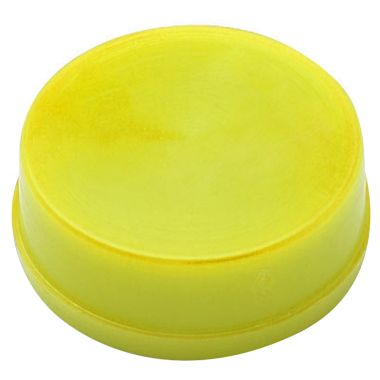 Click here to see T&S Brass 001199-19 T&S Brass 001199-19 Snap-In Index Button