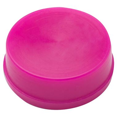 Click here to see T&S Brass 001214-19 T&S Brass 001214-19 Snap-In Index Button