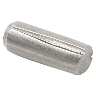 Click here to see T&S Brass 001308-45 T&S Brass 001308-45 Groove Pin