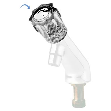 Click here to see T&S Brass 001327-40 T&S Brass 001327-40