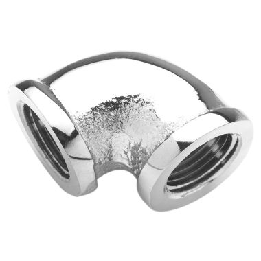 Click here to see T&S Brass 001355-40 T&S Brass 001355-40 Elbow