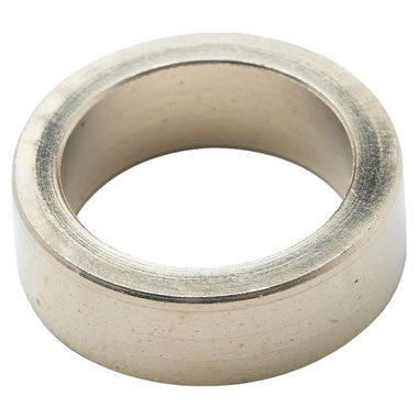 Click here to see T&S Brass 001466-20 T&S Brass 001466-20 Quarter-Turn Eterna Cartridge Spindle Sleeve