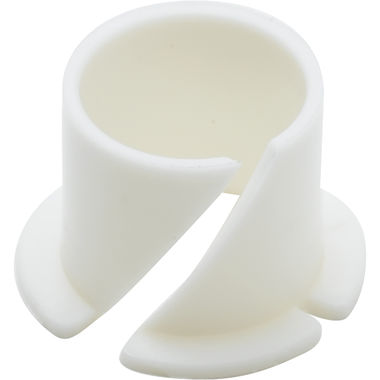 Click here to see T&S Brass 001602-45 T&S Brass 001602-45 Pedal Valve Bushing